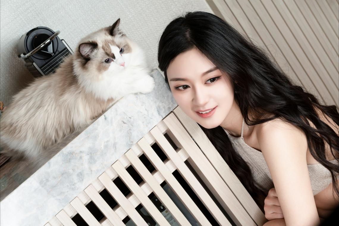 暑期口才、情商培训班火爆 有准大学生付费万元练“说话”