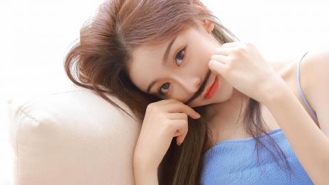 国产精品久久久久网站免费观看_97人人在线_69亚洲日本va中文字幕婷婷_在线观看91精品国产网站_国产亚洲欧美日韩色_国产精品每日更新在线播放网址_亚洲一区二区三卡_国产国产久热这里只有精品|“松弛感”的户外亲水风险重重